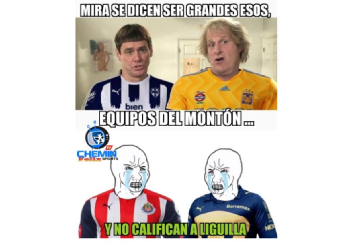 5cc673752eae8f753d000001.png