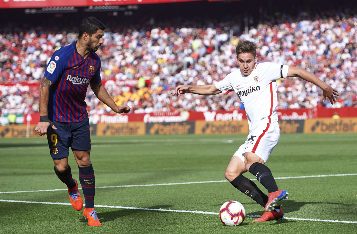 sevilla-fc-v-fc-barcelona-la-liga-5d0f382a7e902618ab000001.jpg