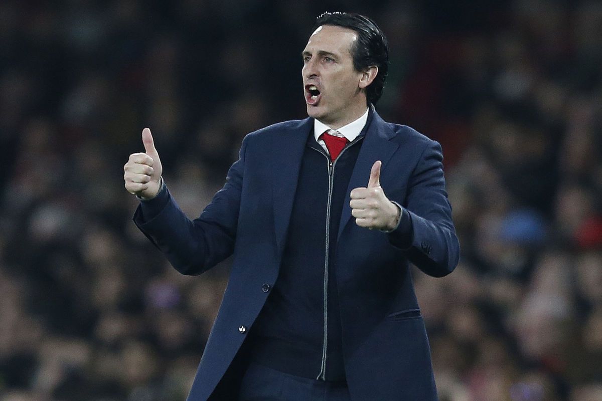 fbl-eng-pr-arsenal-bournemouth-5c791ed5923e457639000001.jpg