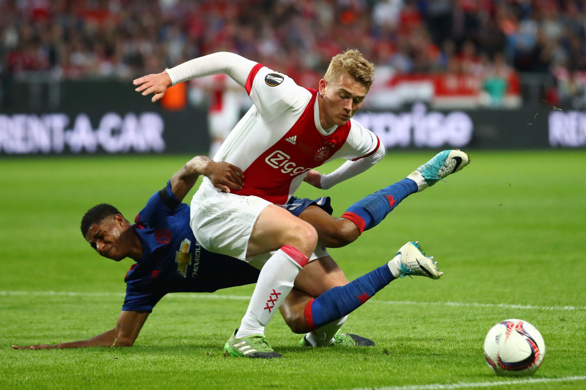 ajax-v-manchester-united-uefa-europa-league-final-5d00cc826f5e02e8cb000003.jpg
