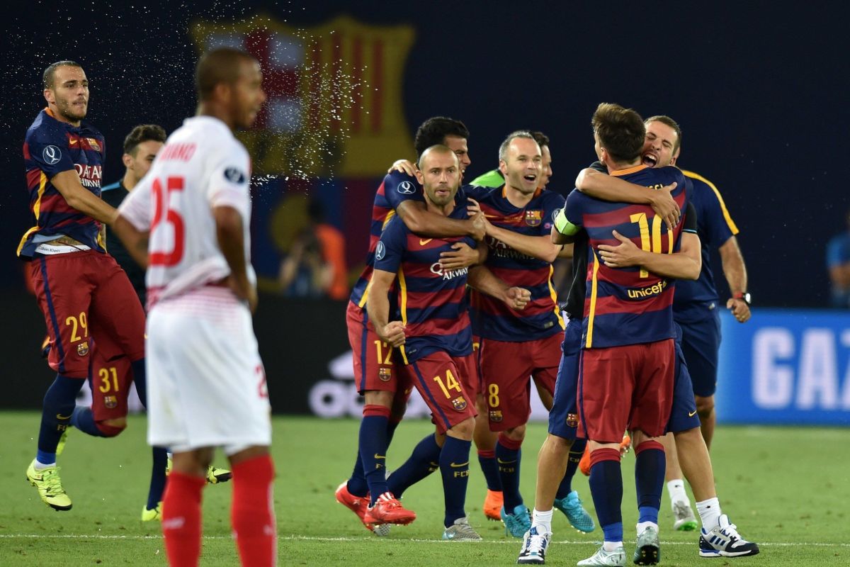 fbl-eur-supercup-barcelona-sevilla-5d5168b7153d84e691000001.jpg