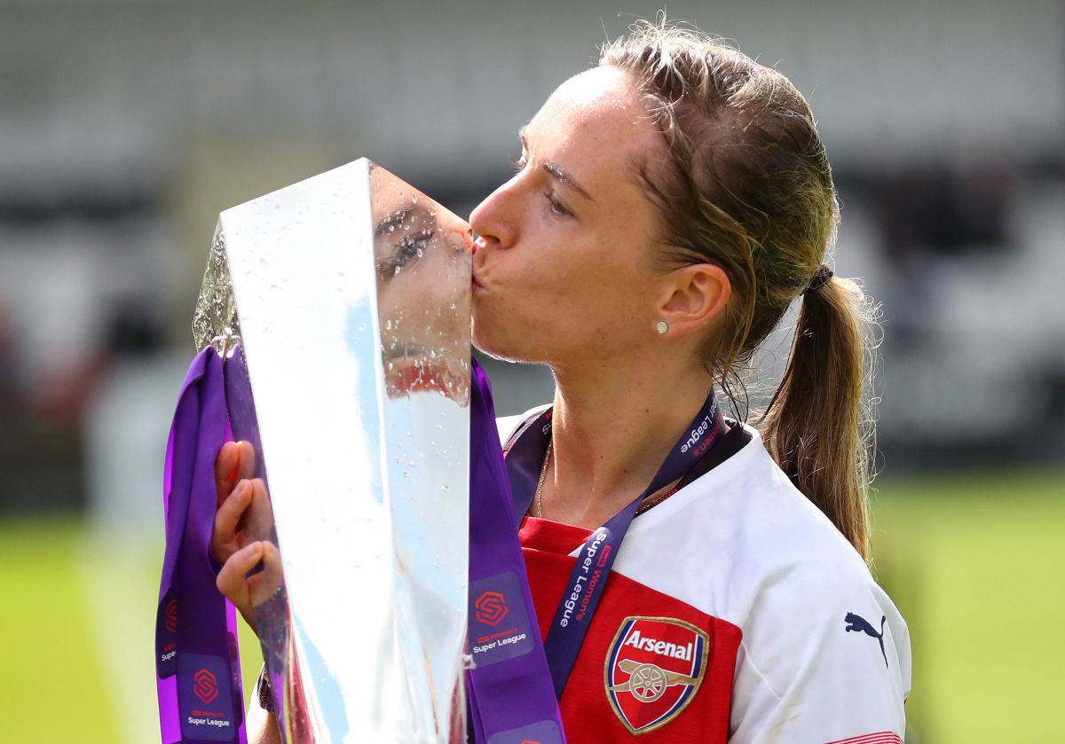 arsenal-women-v-manchester-city-women-wsl-5d868d6753416d05d1000001.jpg