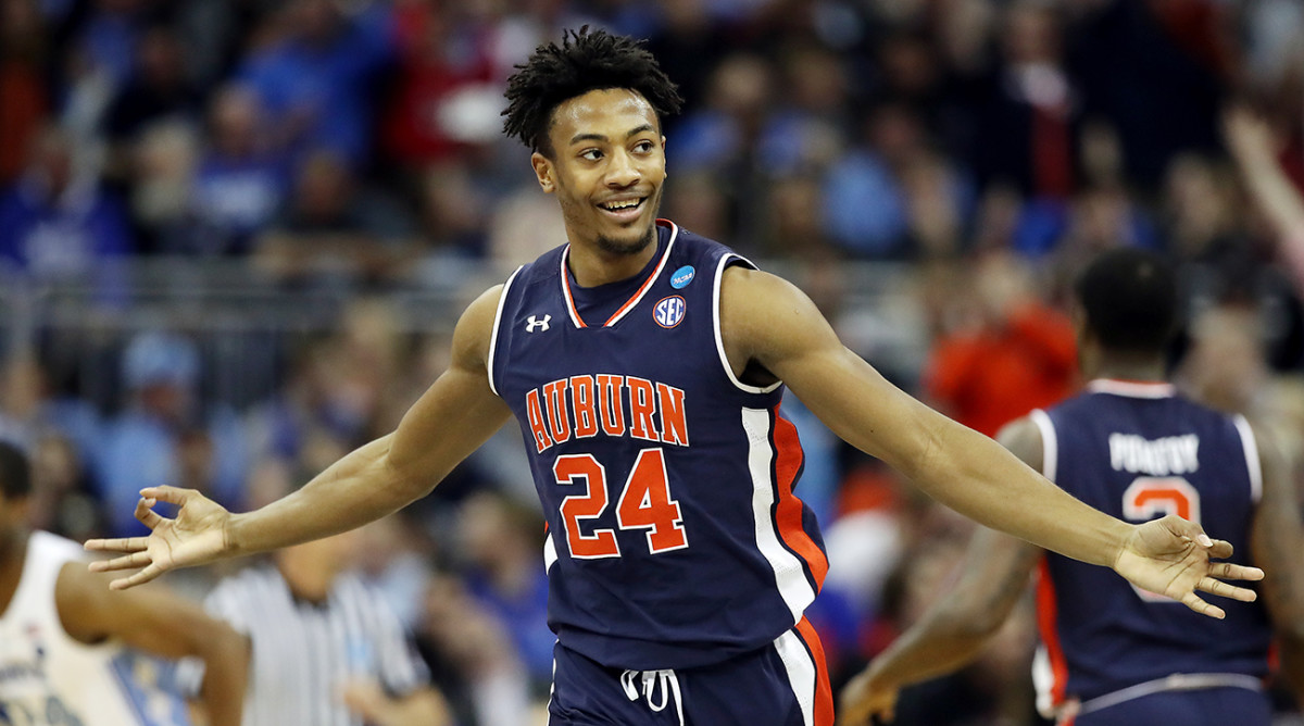 March Madness 2019 Elite Eight preview Duke, Kentucky and more