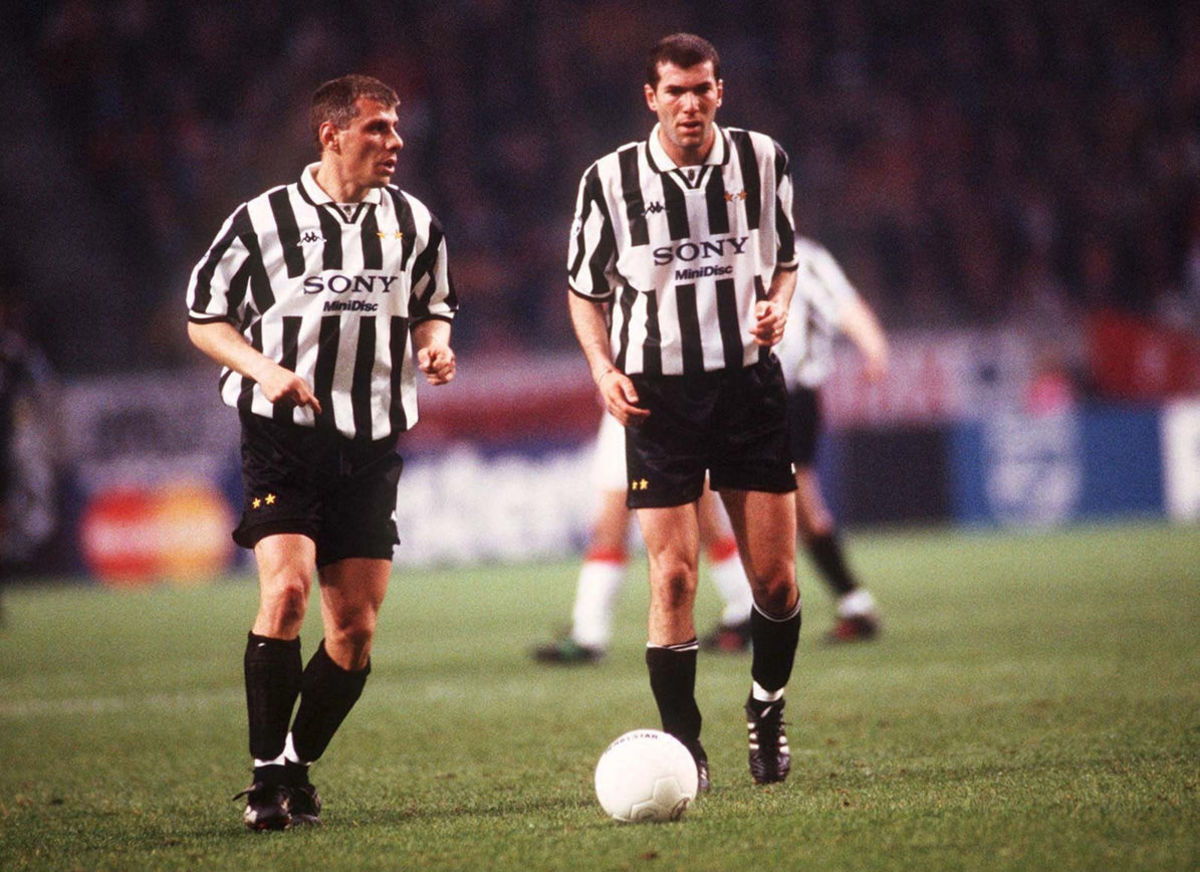 fussball-champions-league-96-97-a-amsterdam-j-turin-1-2-9-4-97-5d515d816948d92a3f000001.jpg