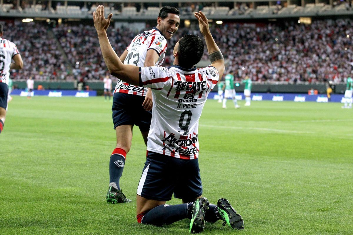fbl-mex-guadalajara-leon-5cc605682eae8f38fa000001.jpg