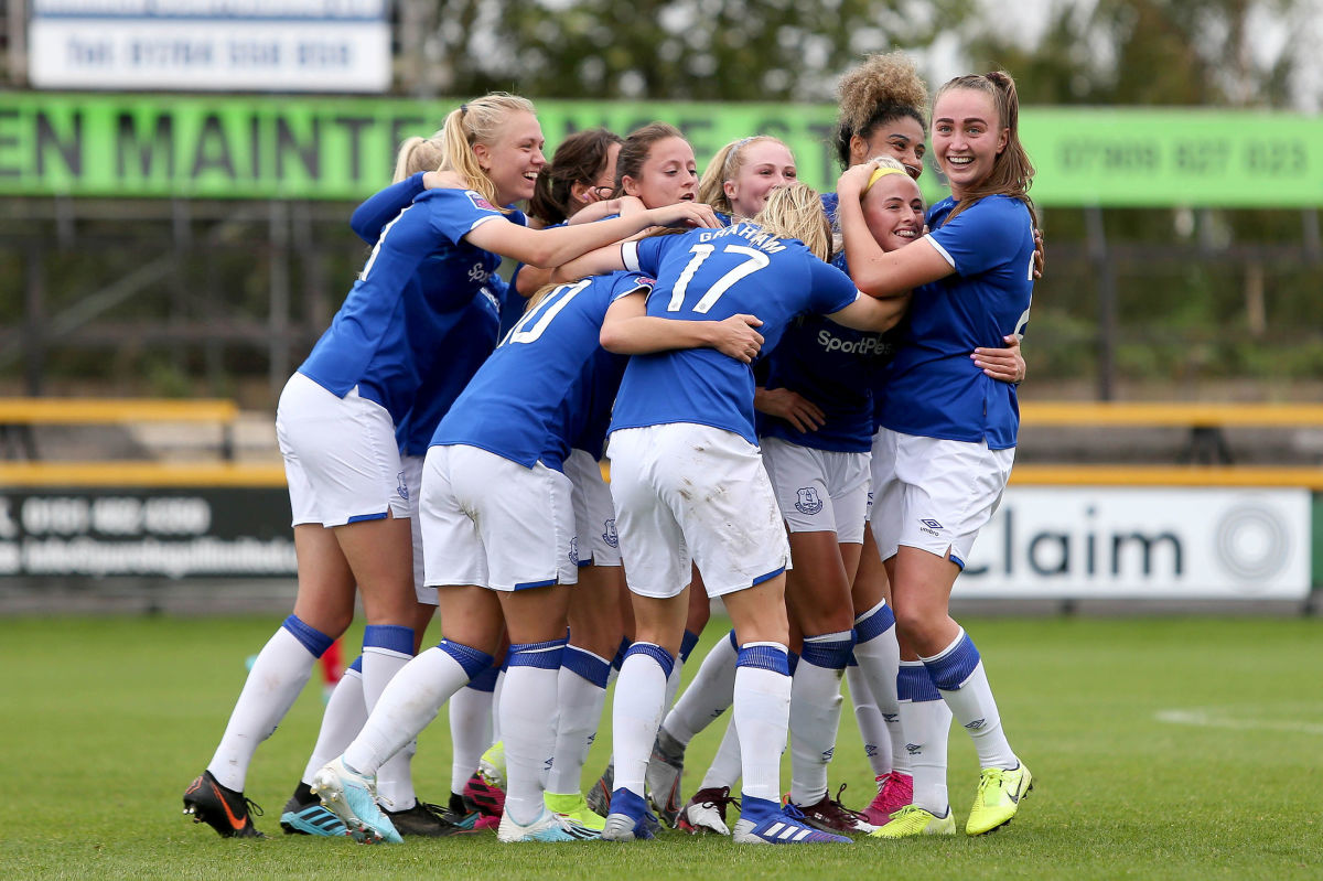 everton-v-bristol-city-barclays-fa-women-s-super-league-5d868b1b74110e25b3000001.jpg