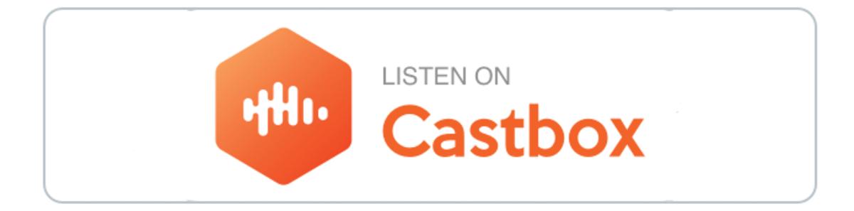 Subscribe on Castbox