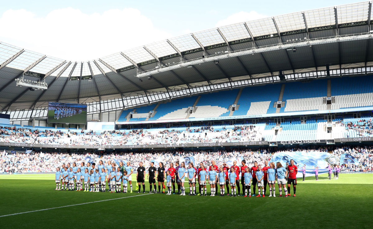 manchester-city-v-manchester-united-barclays-fa-women-s-super-league-5d868d2174110ee68d000001.jpg