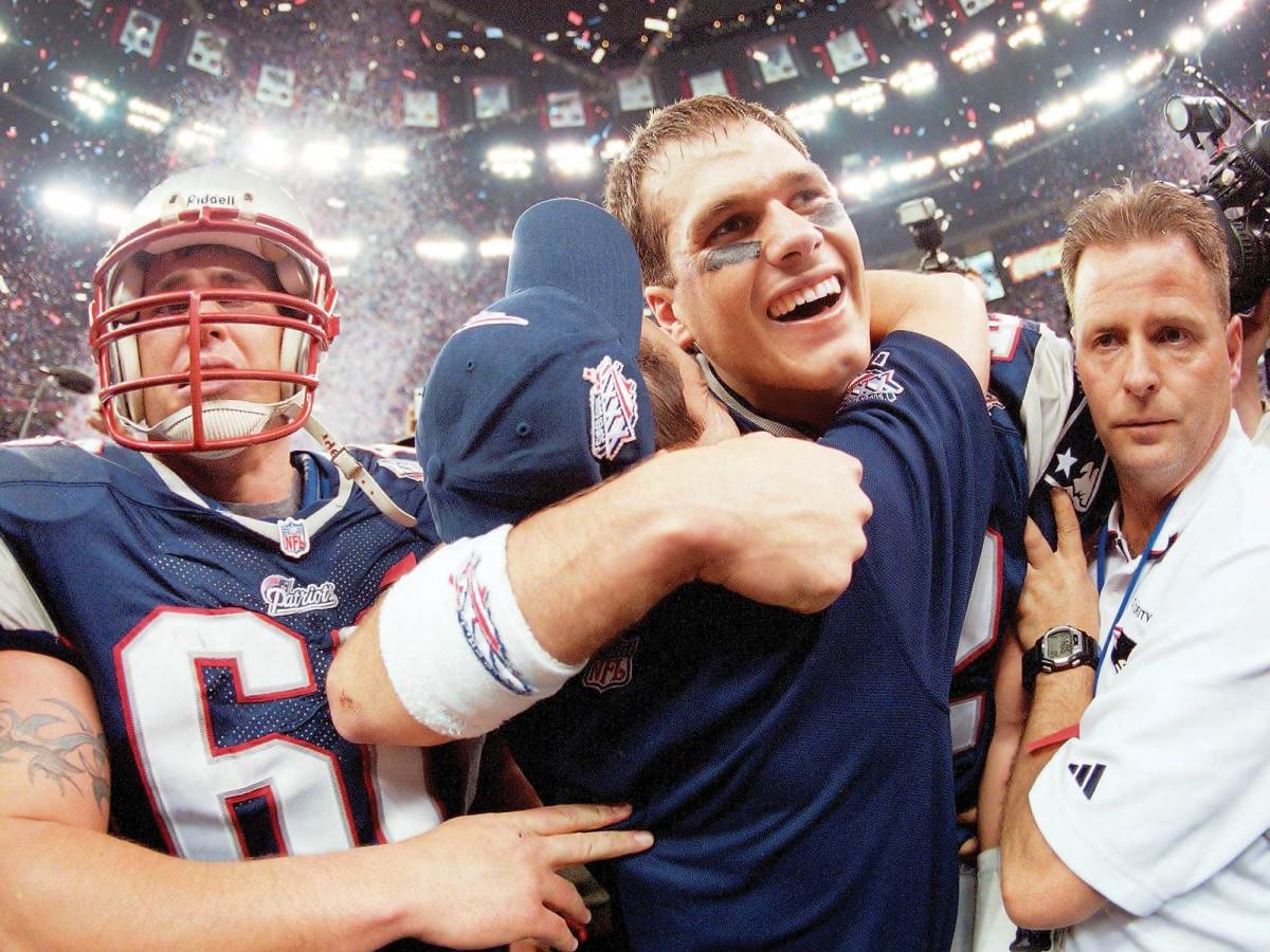 brady-super-bowl-2002.jpg