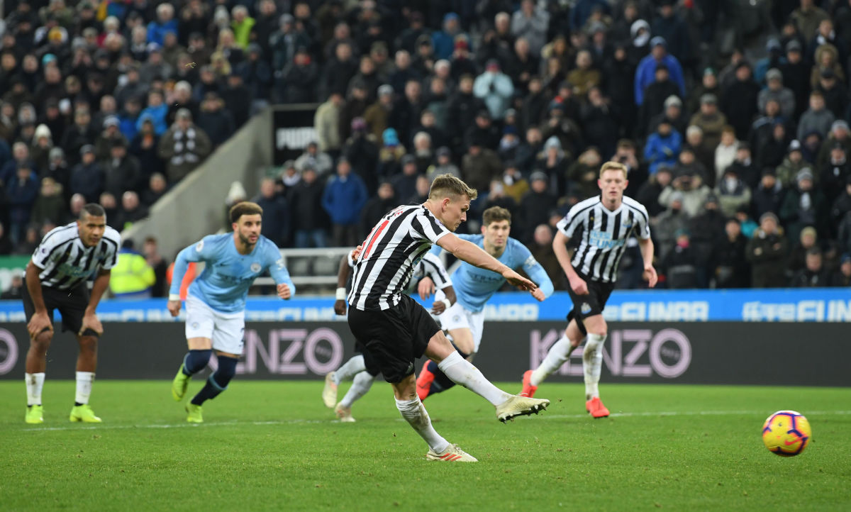 newcastle-united-v-manchester-city-premier-league-5c51b63f7130bb4c46000005.jpg