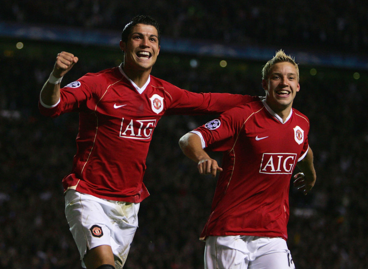 uefa-champions-league-quarter-final-manchester-united-v-as-roma-5c893b2526f424c5ff000001.jpg