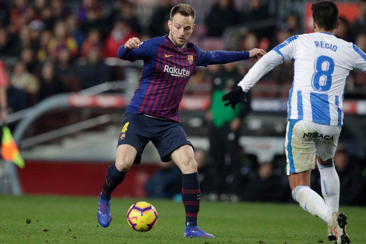 fc-barcelona-v-leganes-la-liga-santander-5c44f2990a8e67e96e000001.jpg