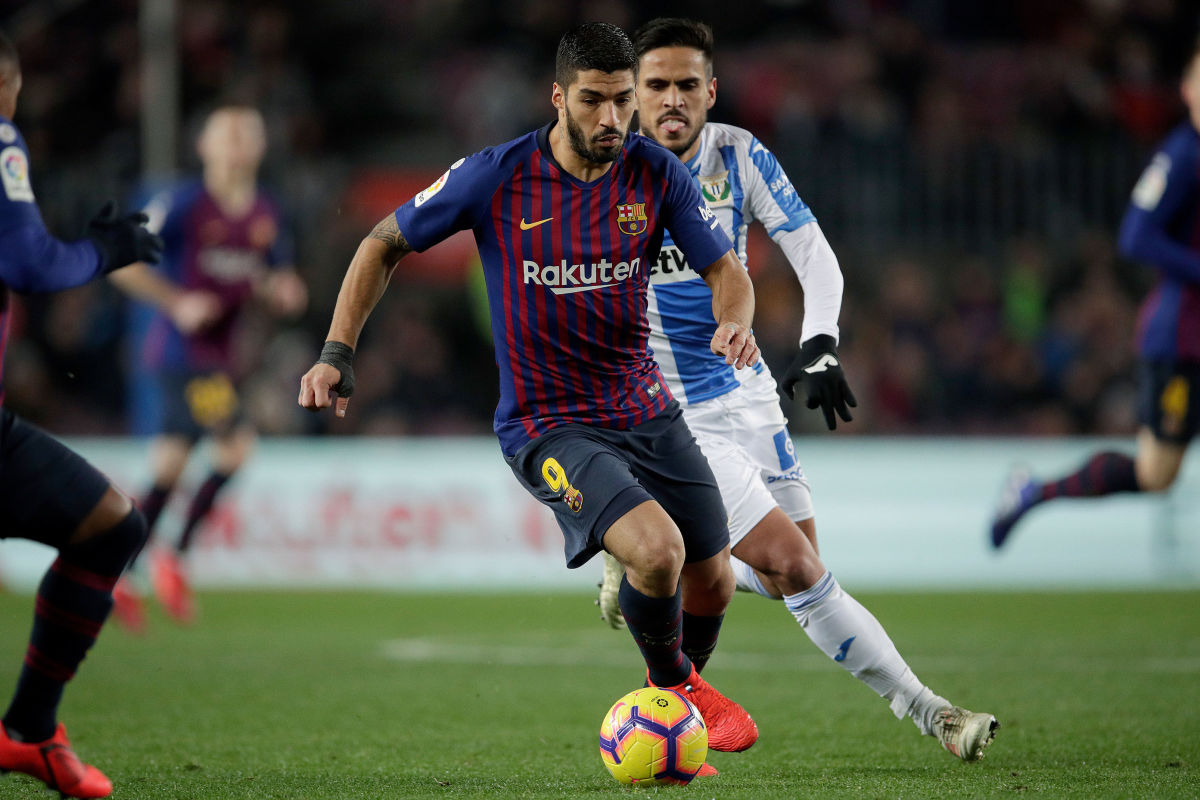 fc-barcelona-v-leganes-la-liga-santander-5c44f23ee04b221a3d000003.jpg