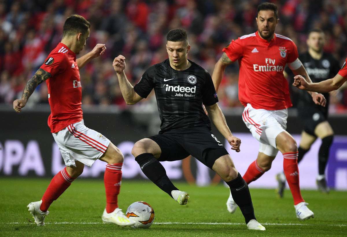 benfica-v-eintracht-frankfurt-uefa-europa-league-quarter-final-first-leg-5d2d90c6aae69c2725000003.jpg