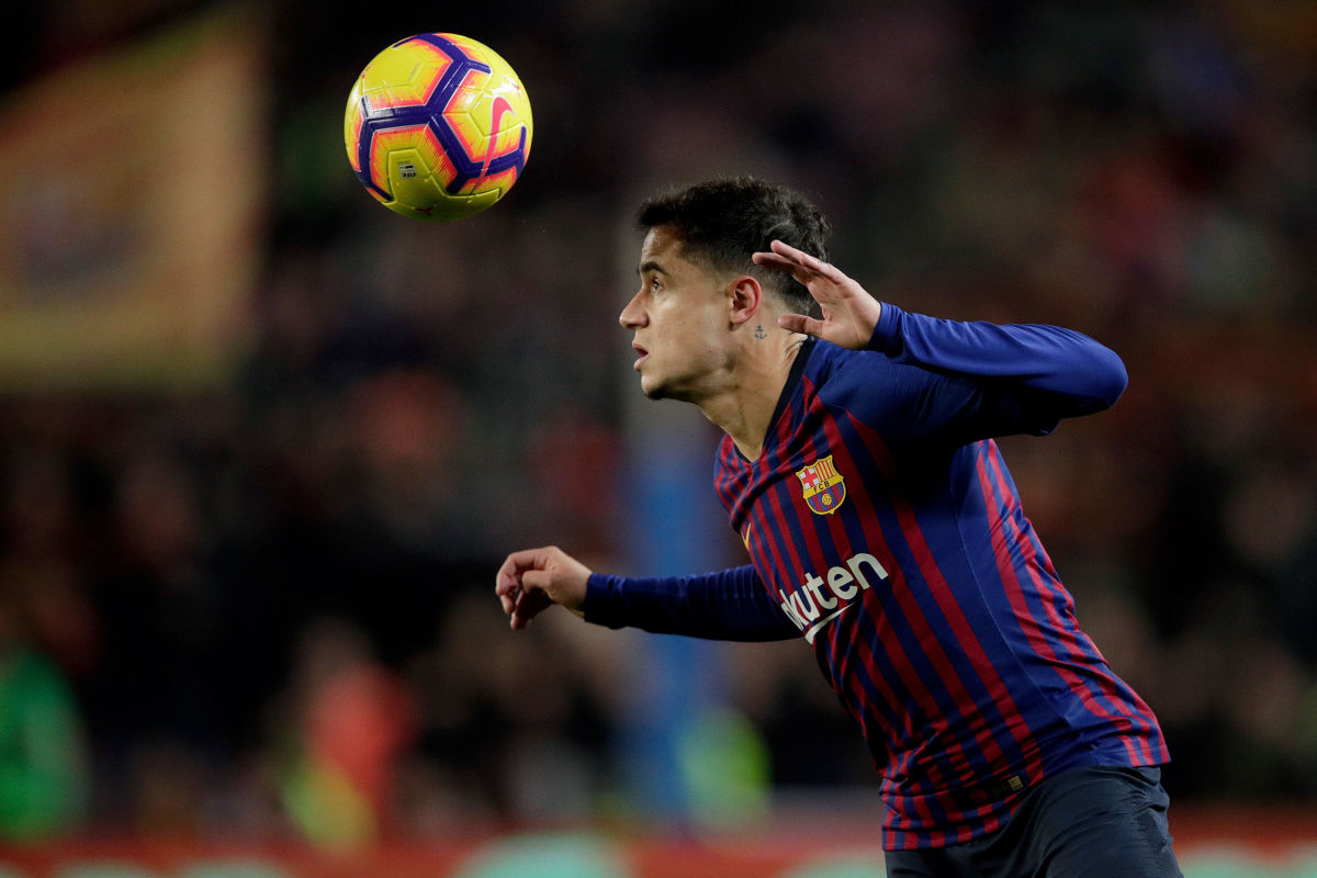 fc-barcelona-v-leganes-la-liga-santander-5c44f1e7e04b228195000001.jpg