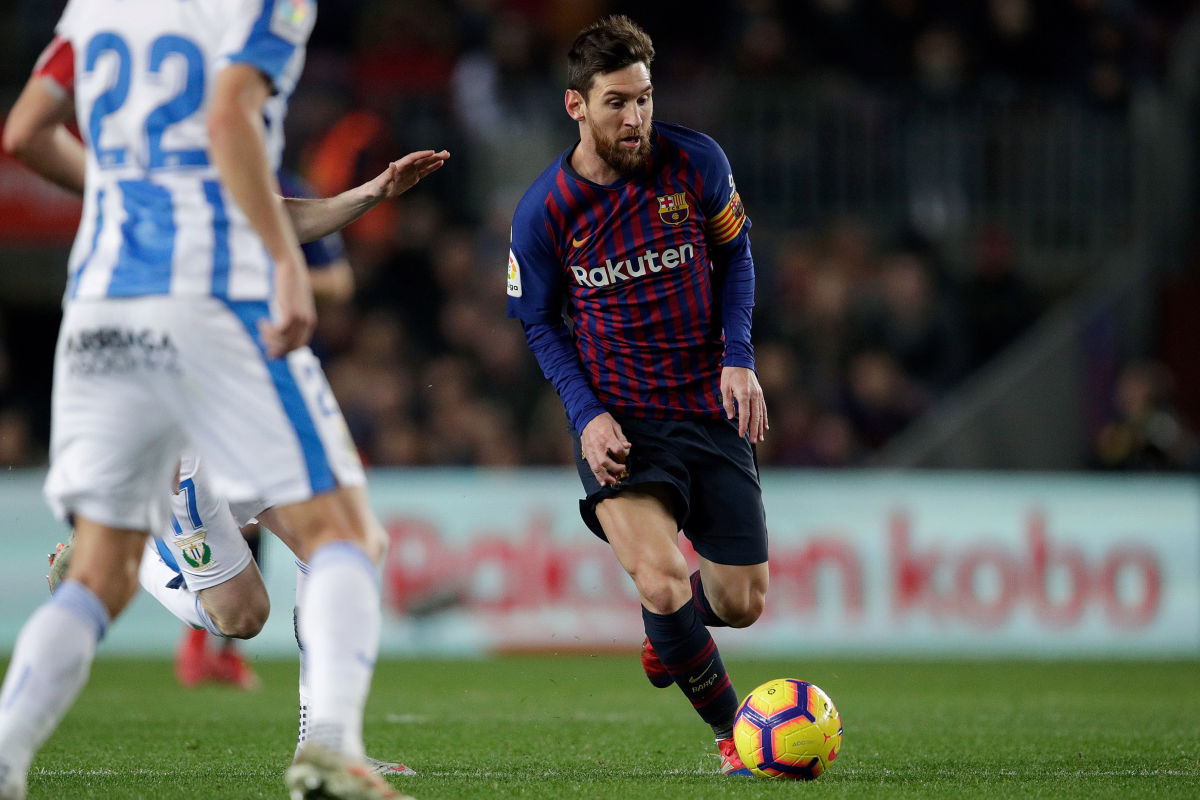 fc-barcelona-v-leganes-la-liga-santander-5c44f271e04b22c9f200000c.jpg