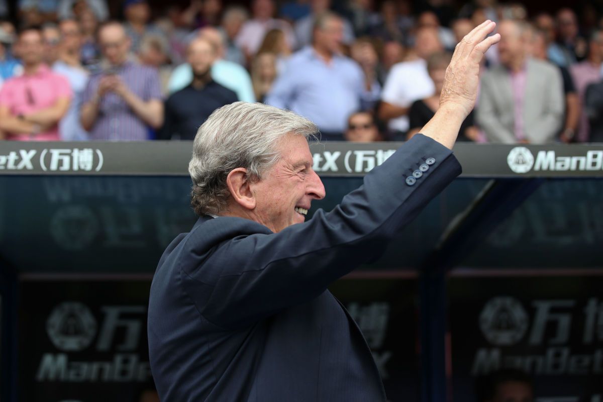 crystal-palace-v-hertha-berlin-pre-season-friendly-5d4d81fd6948d9a4da000001.jpg