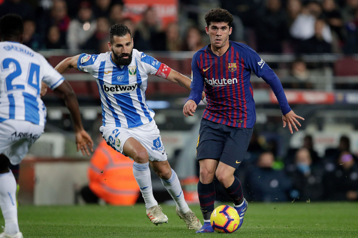fc-barcelona-v-leganes-la-liga-santander-5c44f13adeb6eed88f000004.jpg