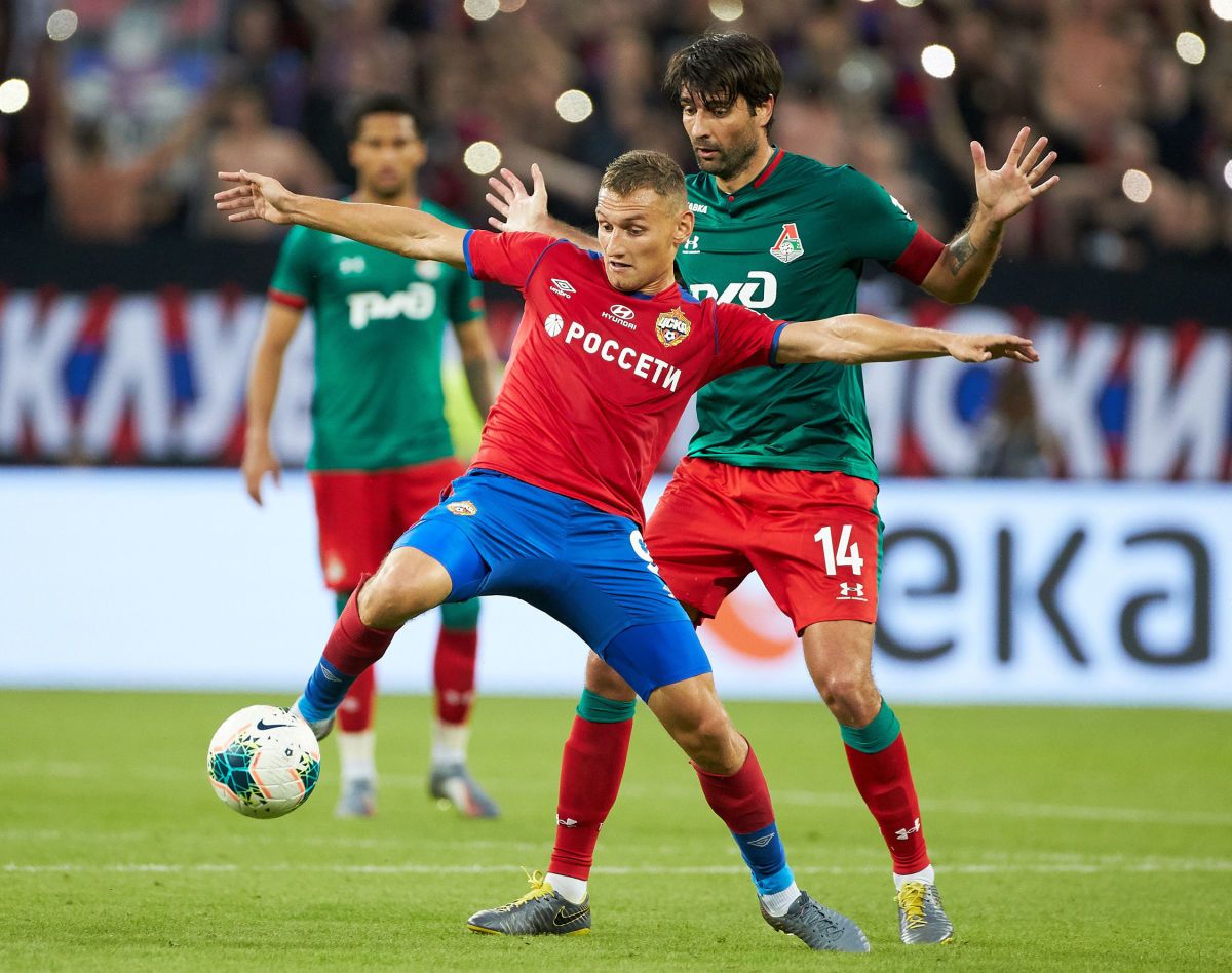 pfc-cska-moscow-vs-fc-lokomotiv-moscow-russian-premier-league-5d4dadff153d84c8c1000001.jpg