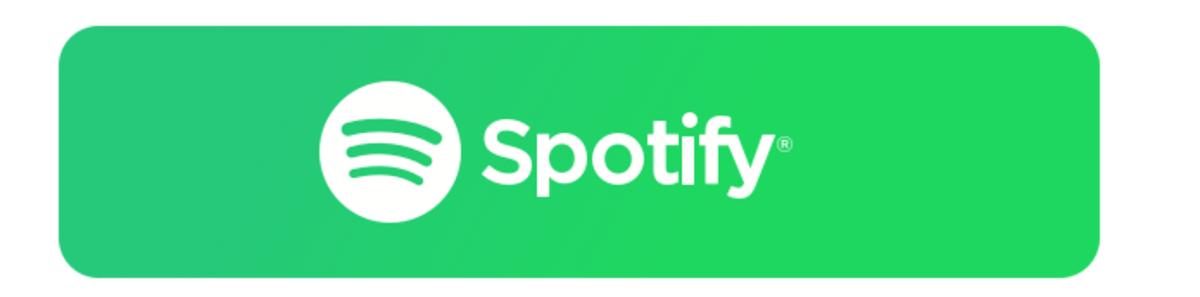 Subscribe on Spotify