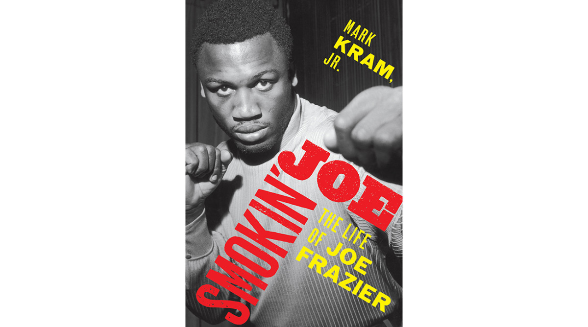 smokin-joe-book-cover-inline.jpg