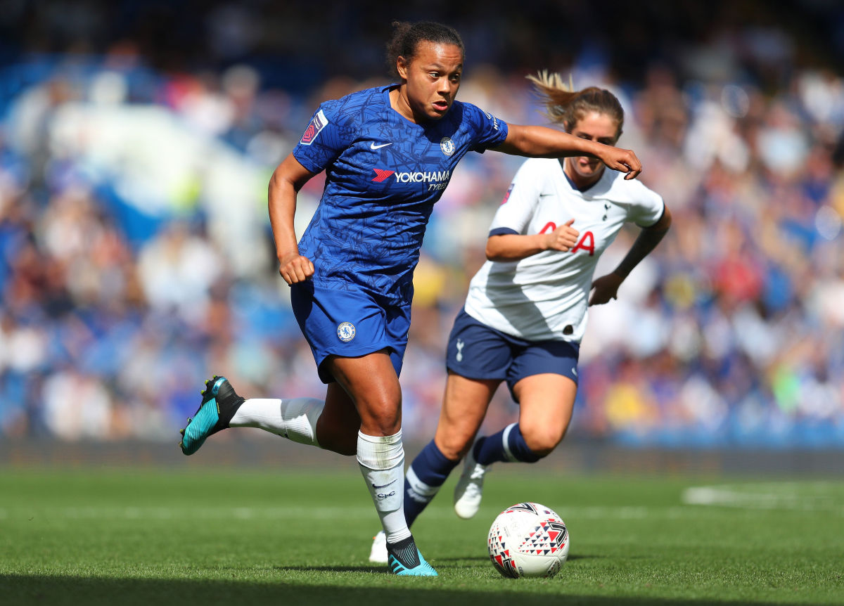 chelsea-v-tottenham-hotspur-barclays-fa-women-s-super-league-5d868ab753416dd11d000001.jpg