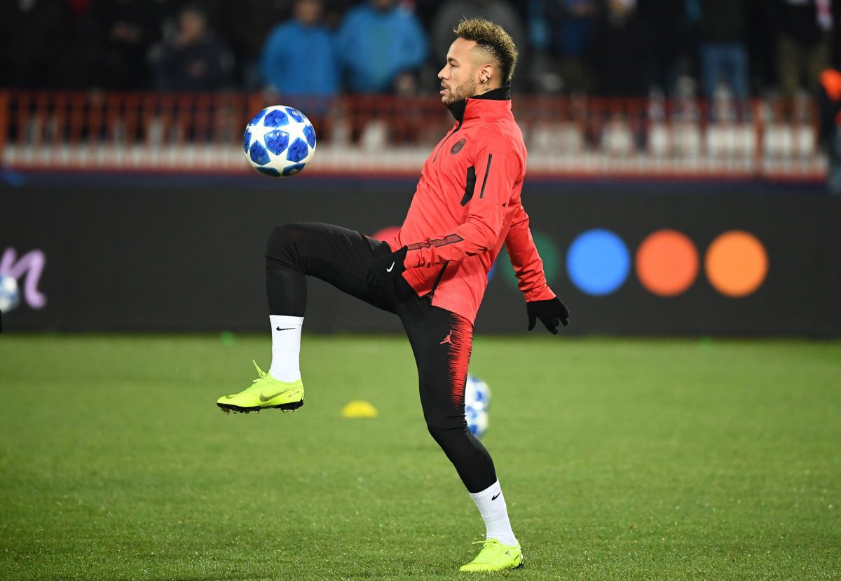 fbl-eur-c1-belgrade-psg-5d2d7f4c7354985c35000012.jpg