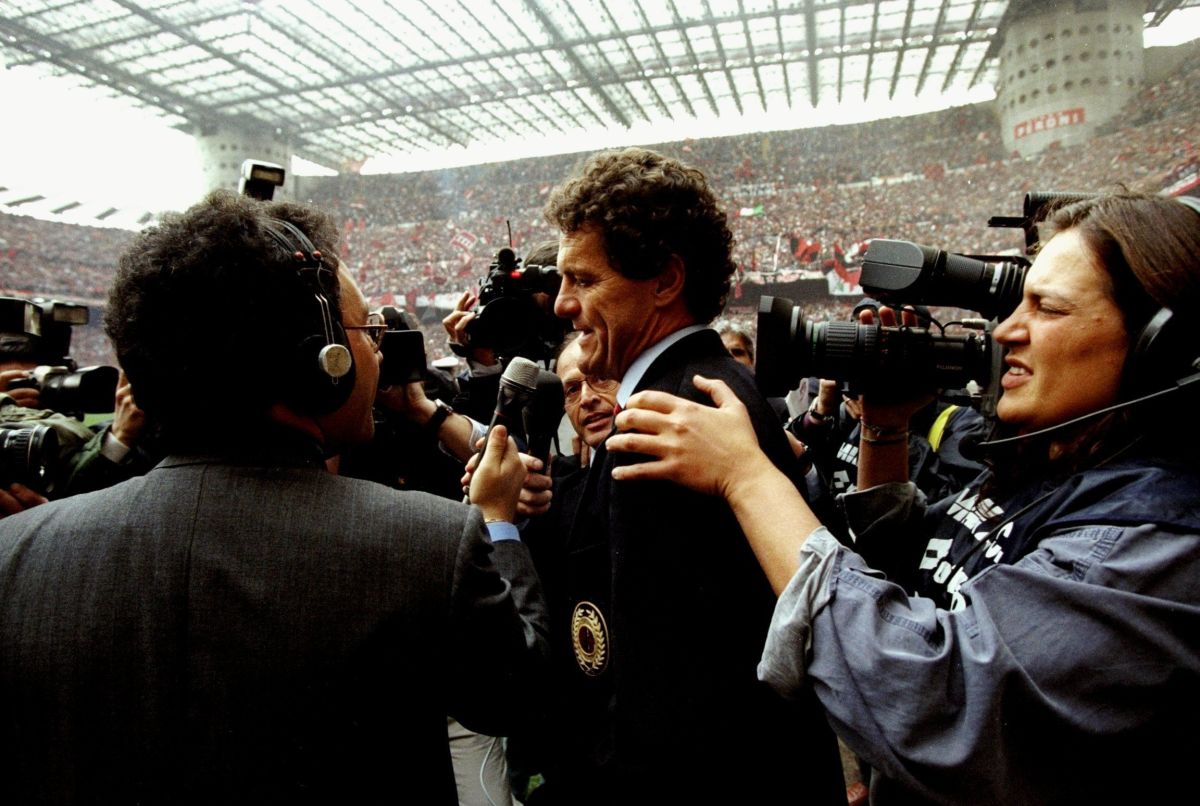 ac-milan-coach-fabio-capello-5d38705d35b9ad1fb8000004.jpg