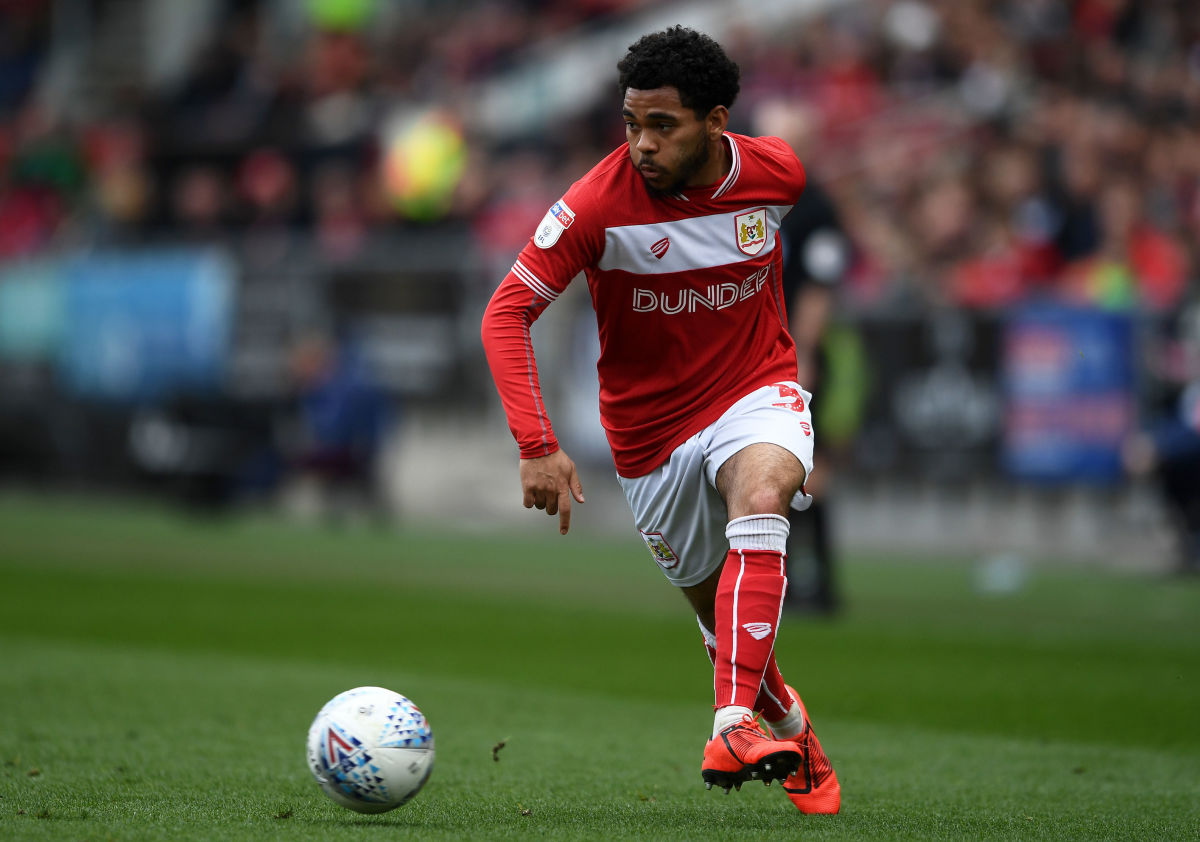 bristol-city-v-wigan-athletic-sky-bet-championship-5d13c520c8a4a780d6000001.jpg