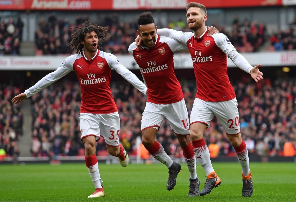 fbl-eng-pr-arsenal-watford-5d6787643eb92eefe3000001.jpg