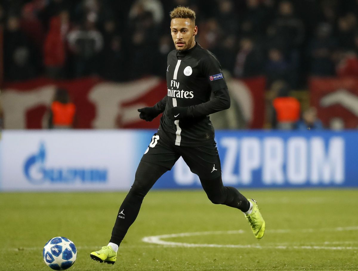 red-star-belgrade-v-paris-saint-germain-uefa-champions-league-group-c-5d2d7f03098cd8c99a000001.jpg