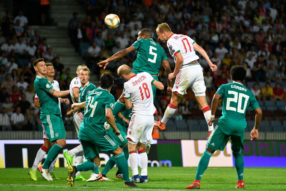 fbl-euro-2020-qualifier-blr-ger-5cfc1e64b717765a88000001.jpg