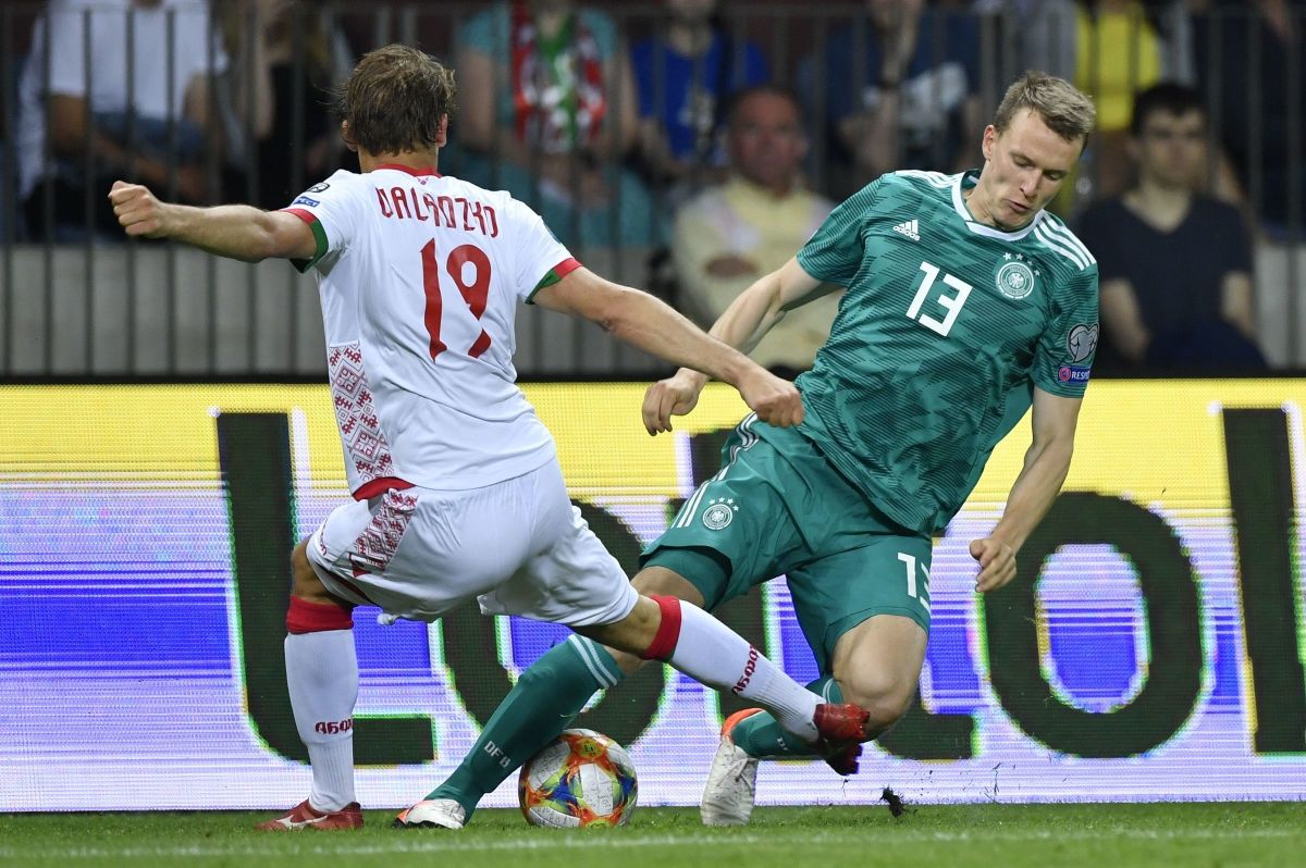 fbl-euro-2020-qualifier-blr-ger-5cfc1a6f5690337c6d000001.jpg