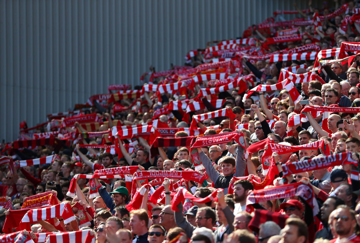 liverpool-fc-v-wolverhampton-wanderers-premier-league-5ced06b08110f5720c000001.jpg