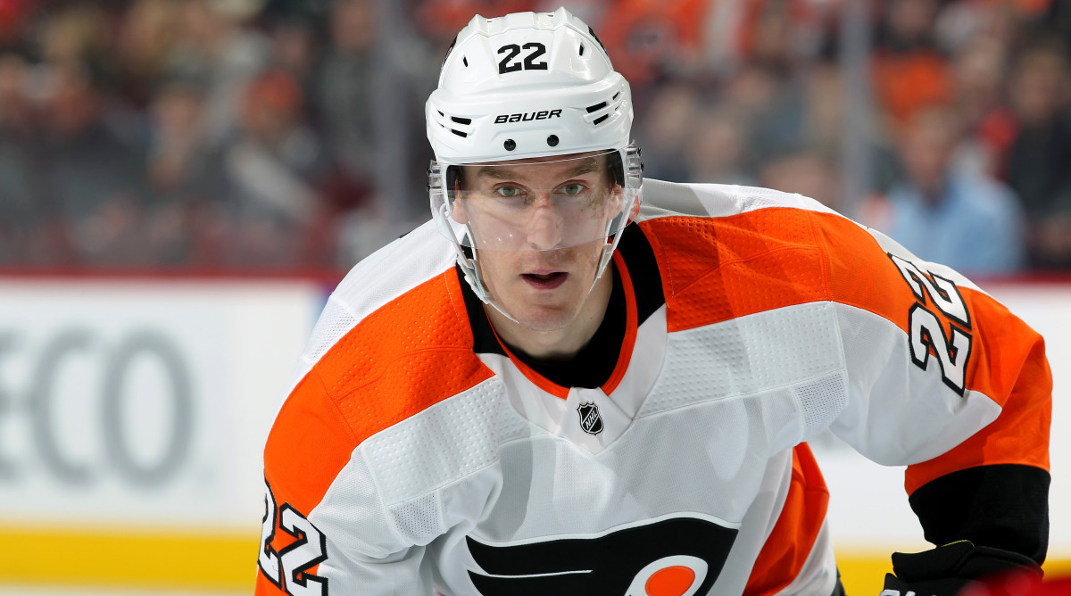 flyers-trade-dale-weise-canadiens.jpg