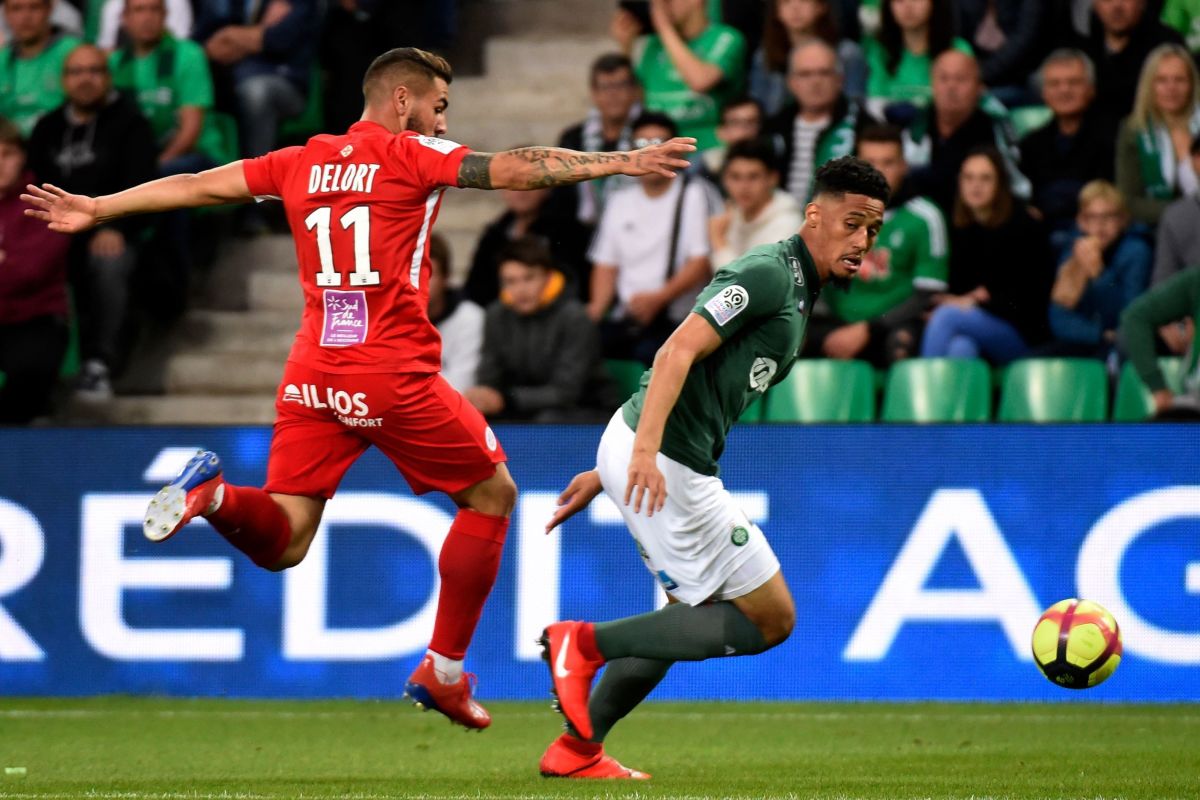 fbl-fra-ligue1-saint-etienne-montpellier-5d31a9793bba5e04b5000020.jpg