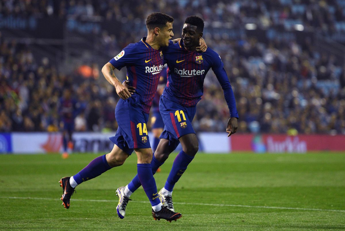 celta-de-vigo-v-barcelona-la-liga-5d2d7f8b098cd80e6d000001.jpg