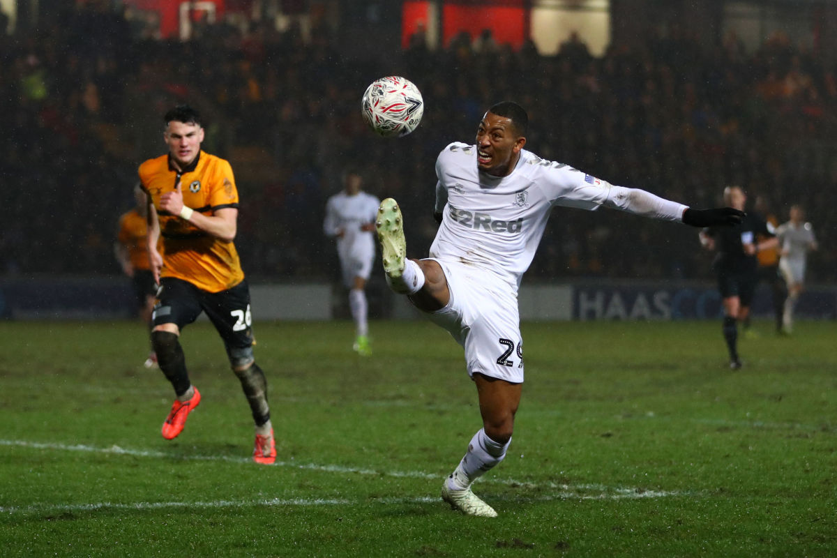 newport-county-afc-v-middlesbrough-fa-cup-fourth-round-replay-5ca65329509fdffd01000001.jpg