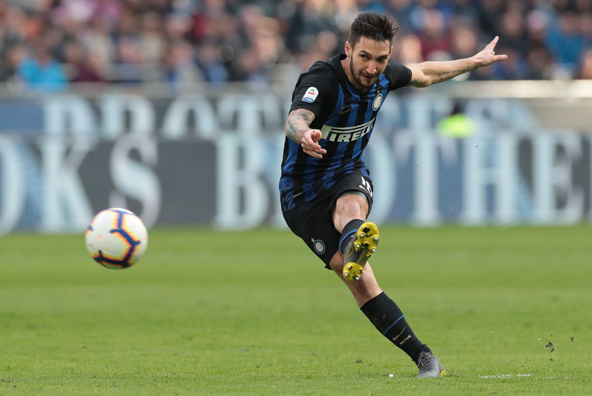 fc-internazionale-v-spal-serie-a-5c8533f1399f6a1bbc000001.jpg