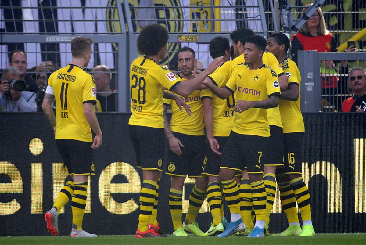 fbl-ger-bundesliga-dortmund-leverkusen-5d80ab65cbf9f73144000001.jpg