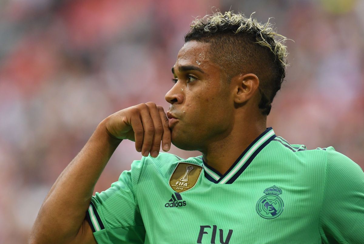 fbl-ger-audi-cup-real-madrid-fenerbahce-5d4fda9c52e35ffabc000001.jpg