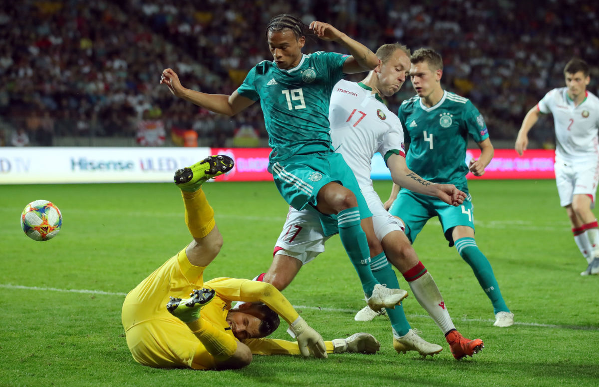 belarus-v-germany-uefa-euro-2020-qualifier-5cfc1fc1569033c275000001.jpg