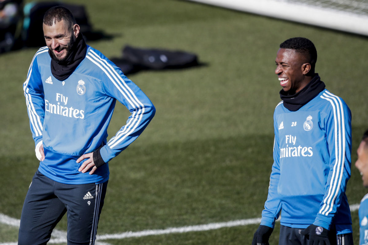 training-real-madrid-5c62dc31b8a963400b000002.jpg