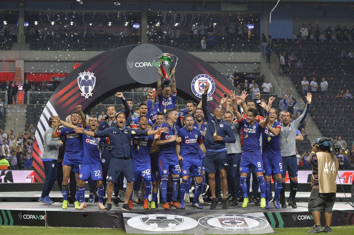 monterrey-v-cruz-azul-final-copa-mx-apertura-2018-5cc7ff6936e155633f000001.jpg