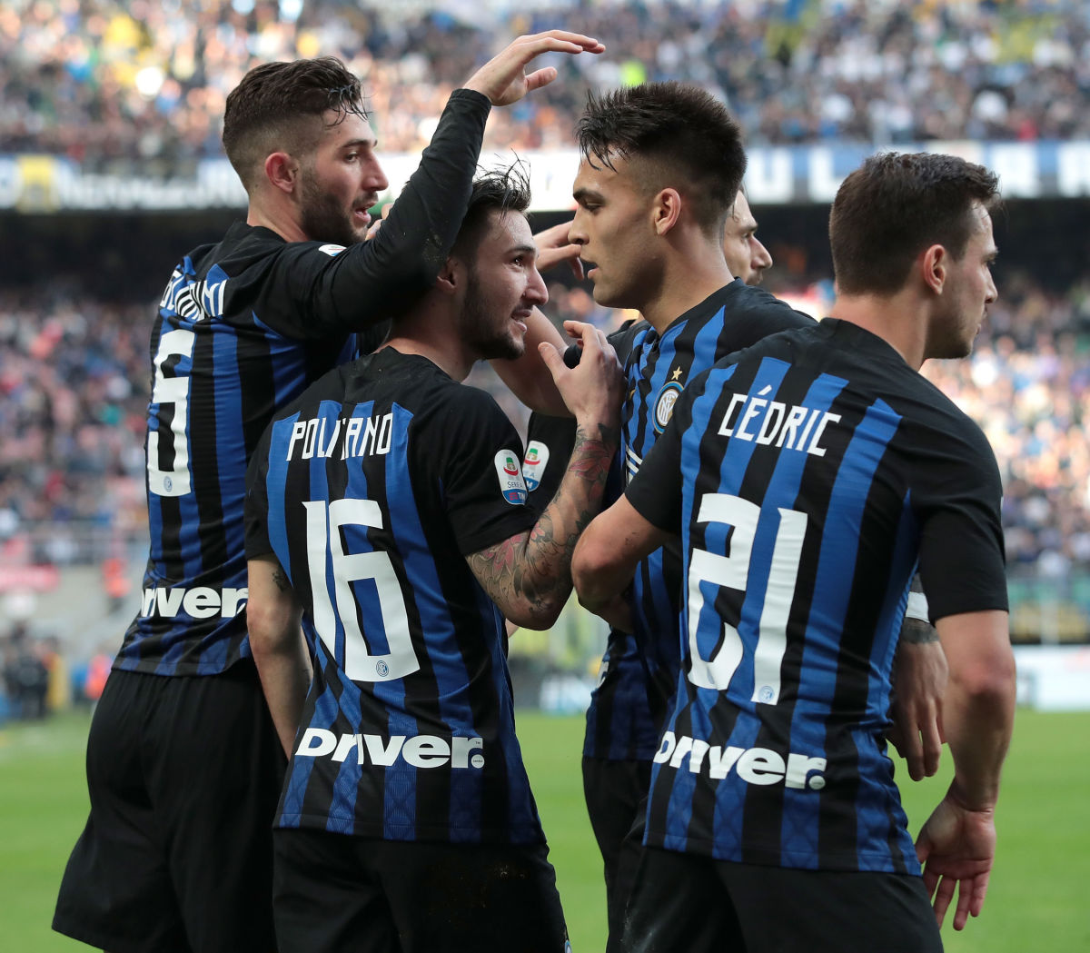 fc-internazionale-v-spal-serie-a-5c853453b8a6857e48000004.jpg