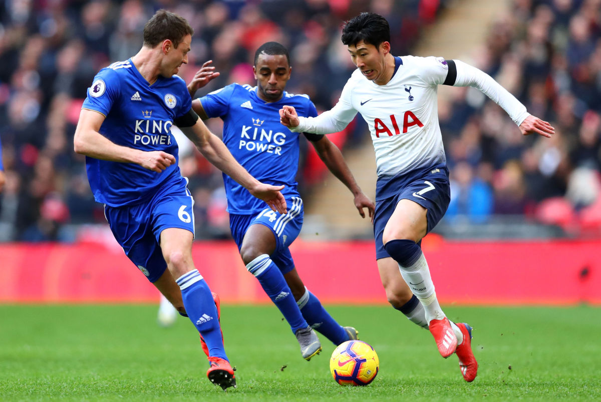 tottenham-hotspur-v-leicester-city-premier-league-5c61d2f19eef2dd7bc000001.jpg