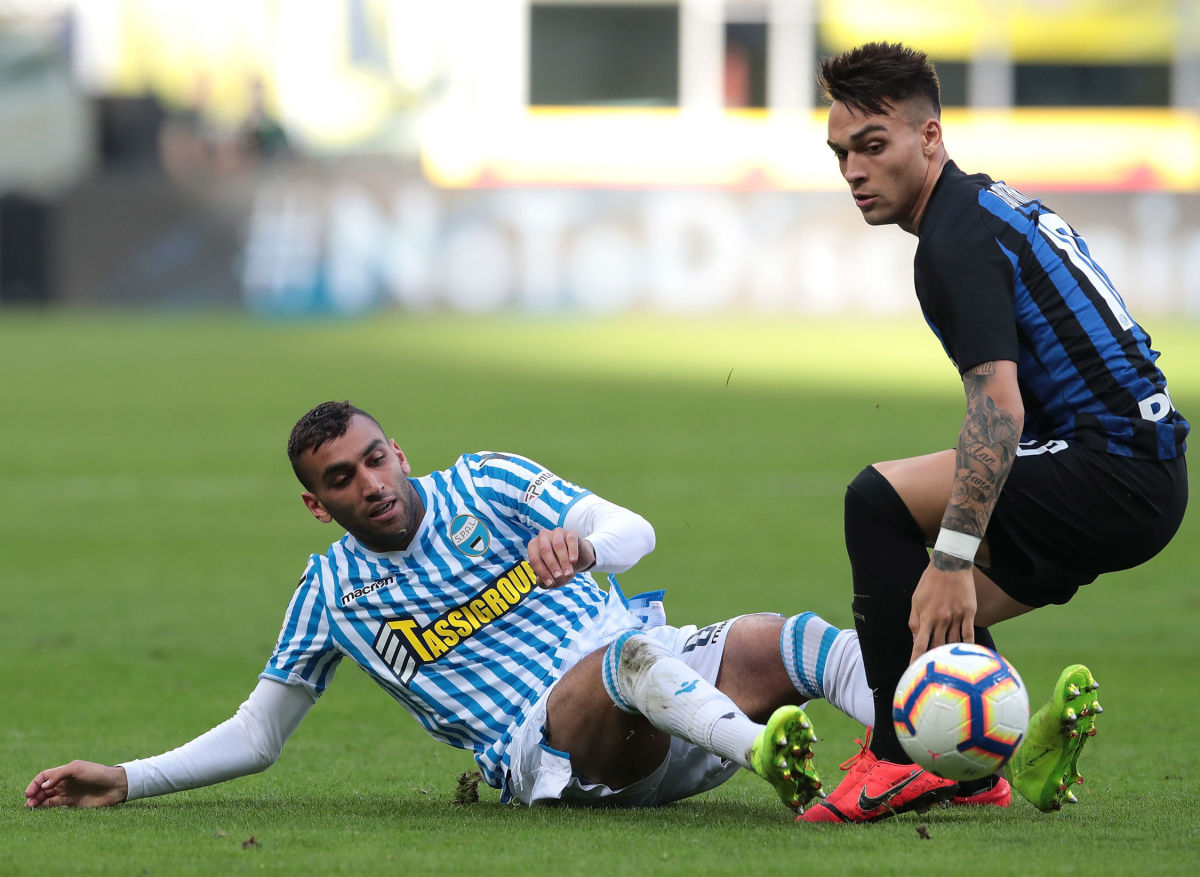 fc-internazionale-v-spal-serie-a-5c85372a565cd6aabb000001.jpg