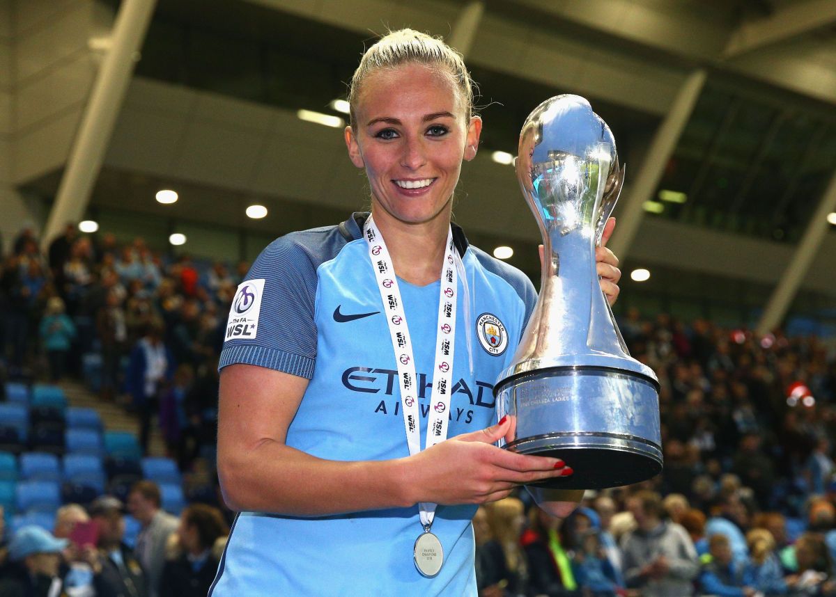 wsl-1-manchester-city-women-v-birmingham-city-ladies-5ce69e90d11b57d511000012.jpg