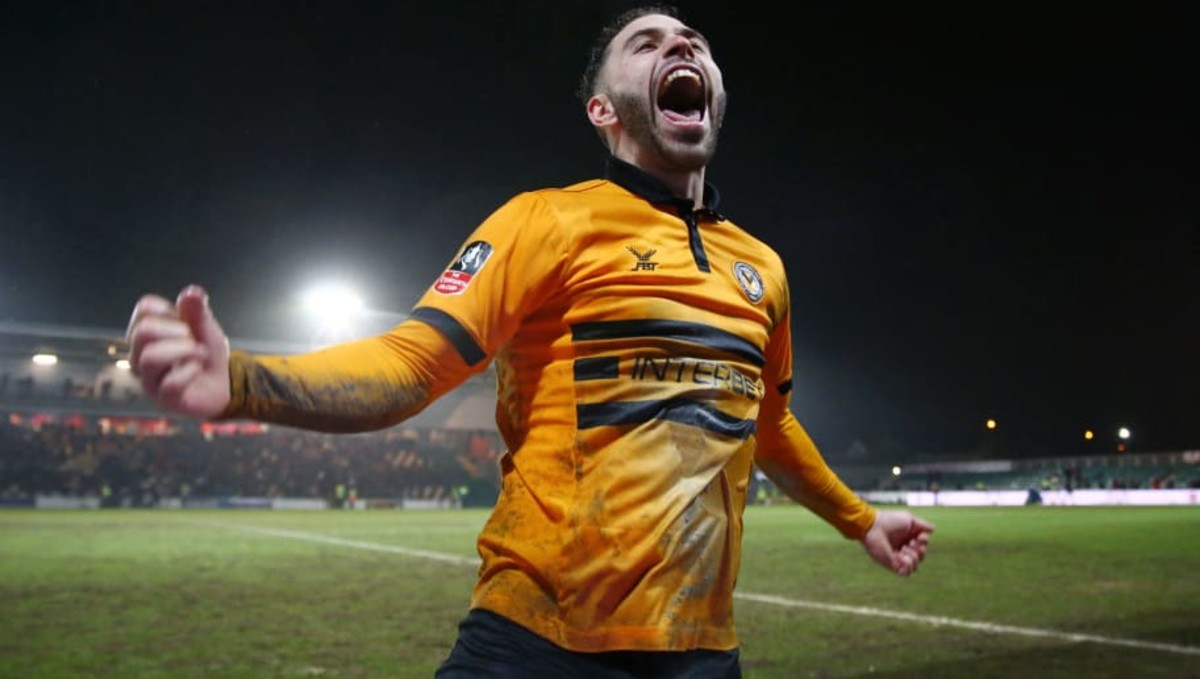 newport-county-afc-v-middlesbrough-fa-cup-fourth-round-replay-5c5aa57bcaaab5f4e8000001.jpg