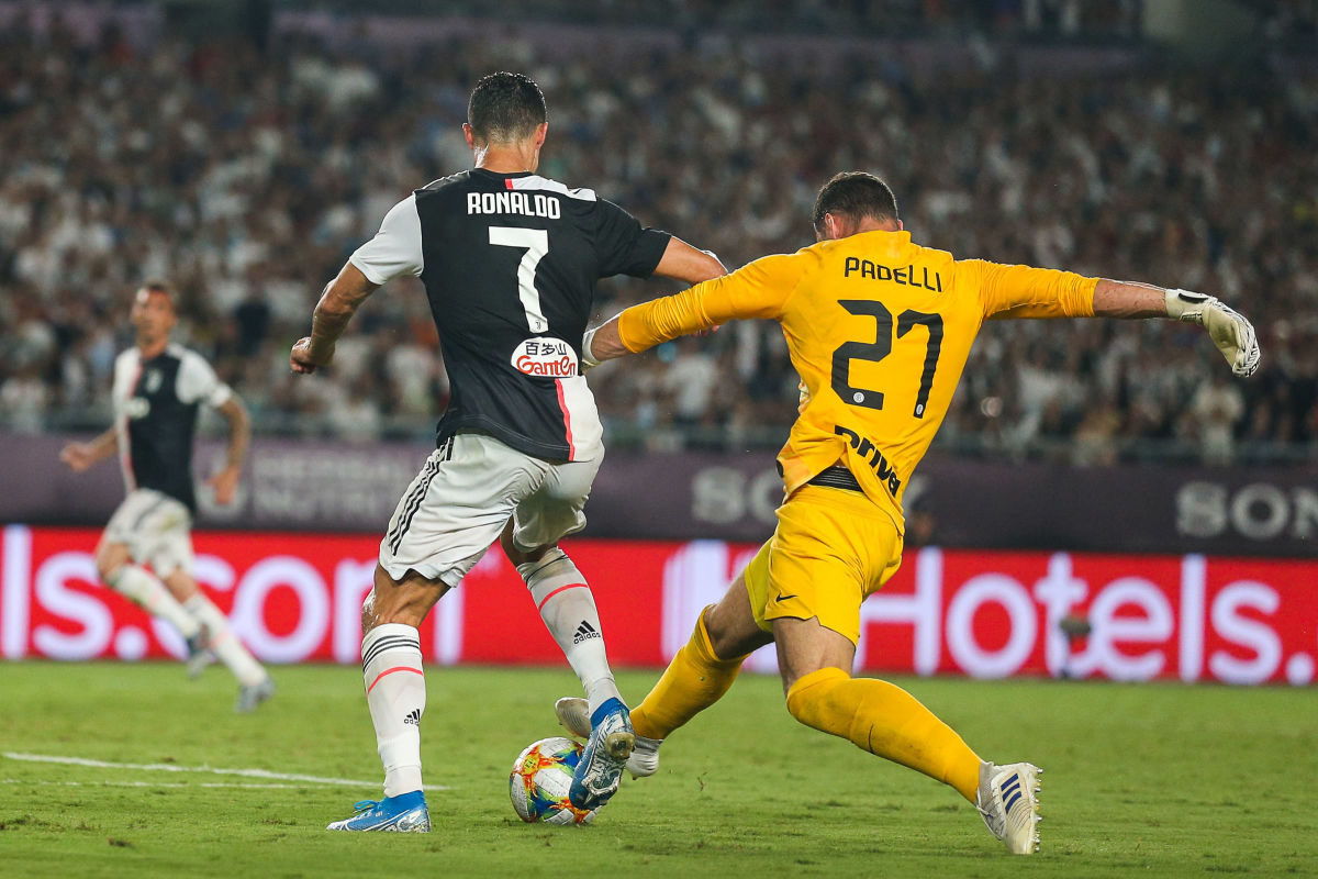 juventus-v-fc-internazionale-2019-international-champions-cup-5d397e8b8980807641000002.jpg